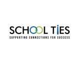 /public/logoimage/1474569494School Ties-IV02.jpg